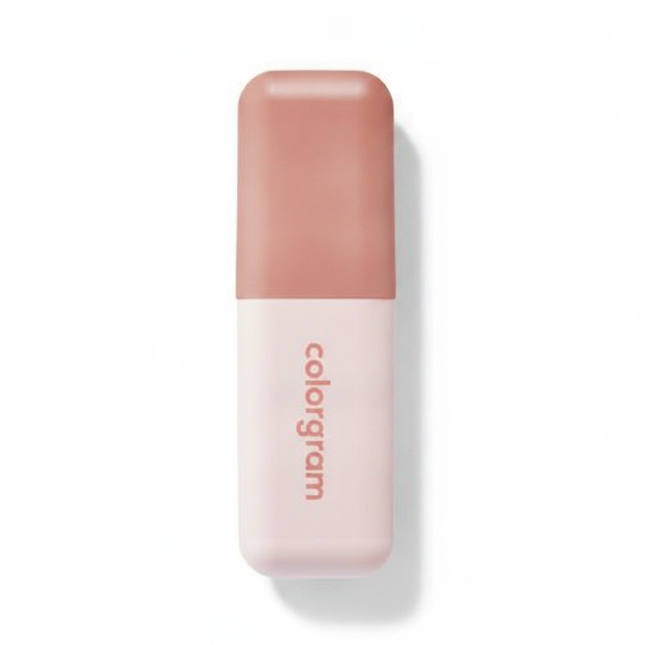 nude-blur-tint-03-lovely-fig-cgrcm05-l03 - packshot