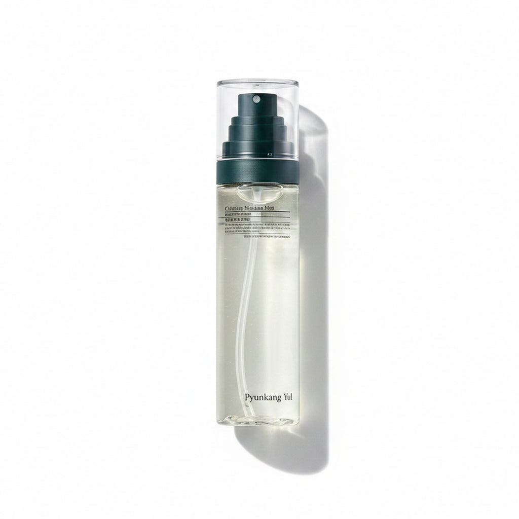 Calming Moisture Mist 100ml - image 5