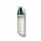 Calming Moisture Mist 100ml - image 5