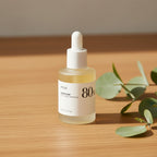 HEARTLEAF 80% AMPOULE 30ml - image 3