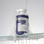 RX Amino Biotin Revitalizing Shampoo 400ml - image 3