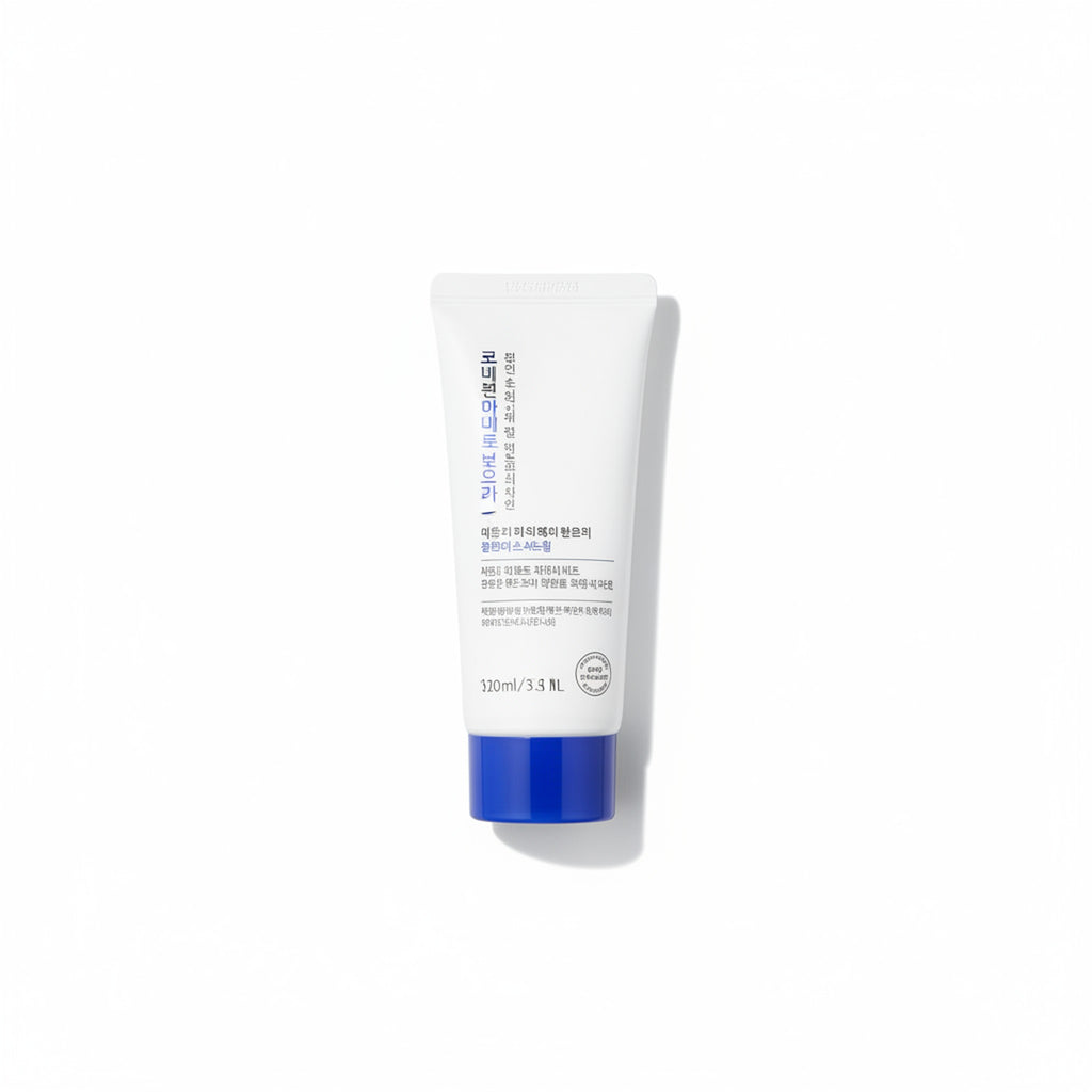 renewal-1025-dokdo-cream-80ml-rls01-cr - packshot