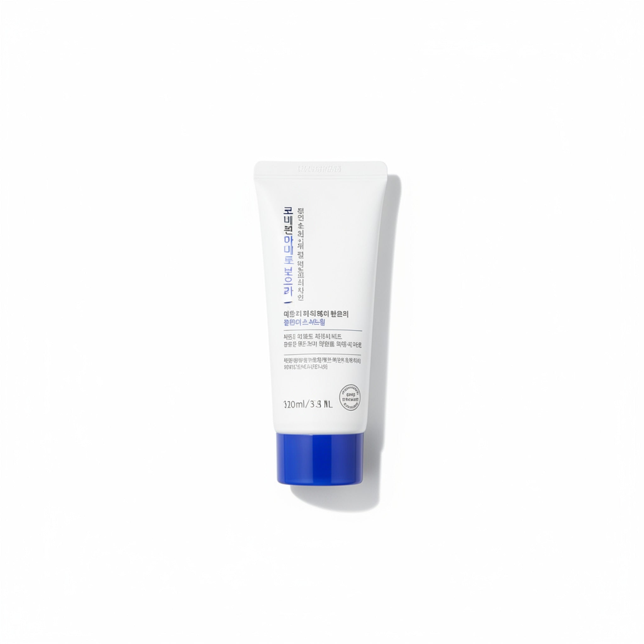 renewal-1025-dokdo-cream-80ml-rls01-cr - packshot