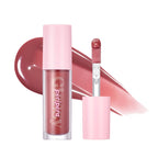 INK GLASTING LIP GLOSS 006 MADE IT - image 8