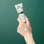 (Renewal) PINE CALMING CICA CREAM_50ml - image 5