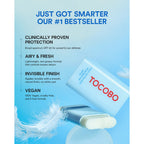(OTC) COTTON AIRY SUN STICK - image 7