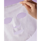 RETINOL INTENSE REACTIVATING MASK  1EA - image 2