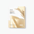 RICE 70 GLOW COLLAGEN MASK - image 1
