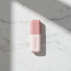 NUDE BLUR TINT 02 CHARMING PINK - image 2