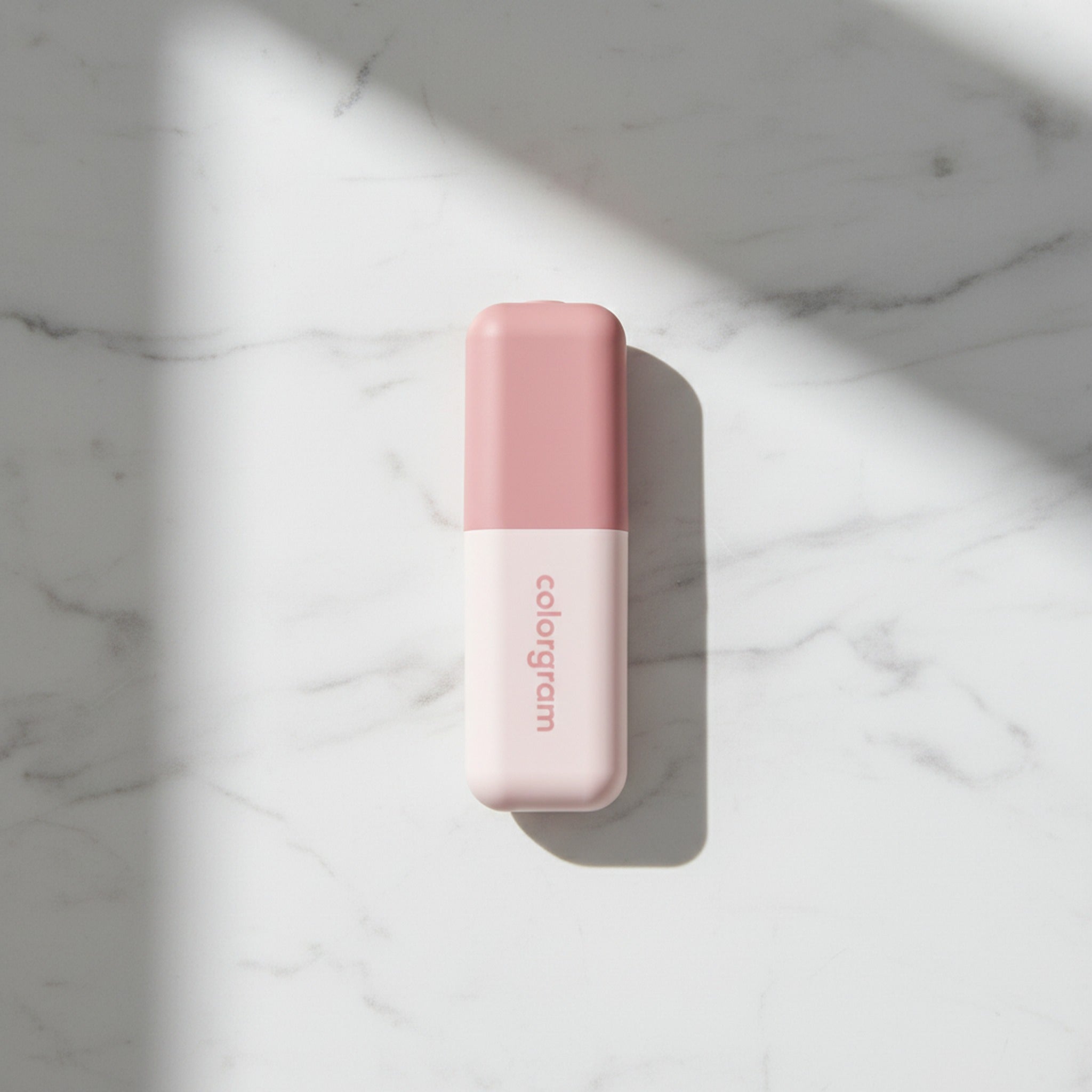 NUDE BLUR TINT 02 CHARMING PINK - image 2