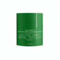 Pure Grinding Cleansing Balm 50ml - image 1