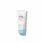 (Renewal) 1025 DOKDO LIGHT CREAM_80ml - image 1