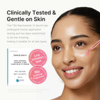 TXA NIACINAMAIDE 15 SERUM 30ml - image 5