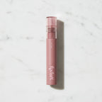 24ad-fixing-tint-15-woody-pink-ecm90-lg15m - lifestyle 1