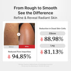 HYPOCHLOROUS ACID BODY PEEL SHOT 280ml - image 4
