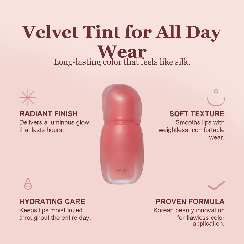 soft-fixing-tint-05-3-5g-ecm90-sf05 - infographic