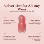 soft-fixing-tint-05-3-5g-ecm90-sf05 - infographic