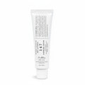 147 Barrier Cream 50ml - image 1