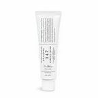 147 Barrier Cream 50ml - image 1