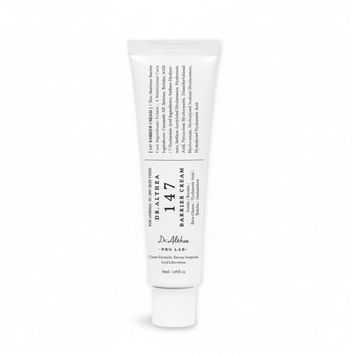 147 Barrier Cream 50ml - image 1