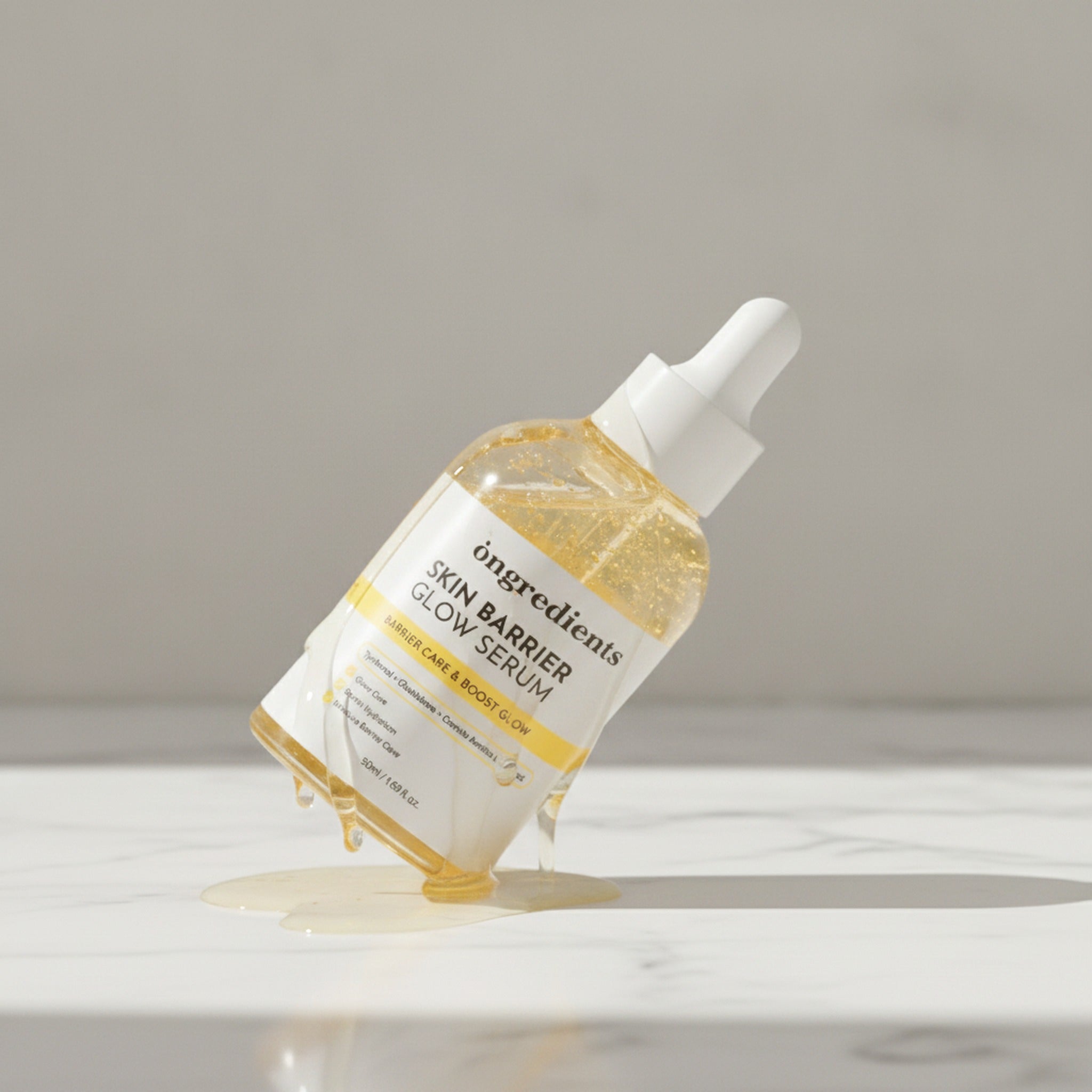 skin-barrier-glow-serum-50ml-ogs10-bg - lifestyle 1