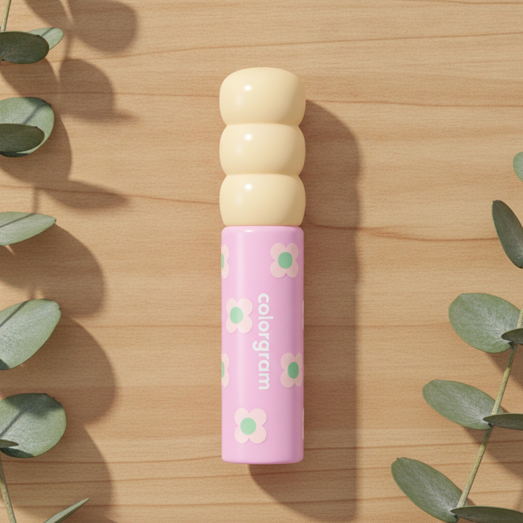 Fruity Glass Tint