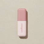 NUDE BLUR TINT 02 CHARMING PINK - image 4