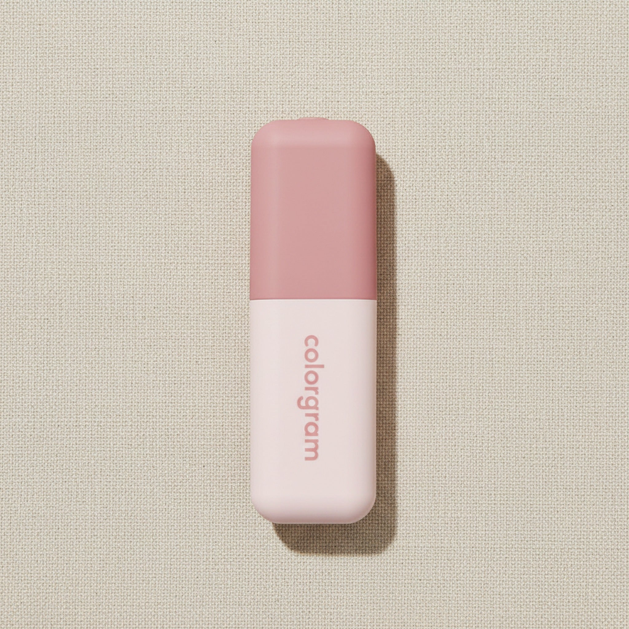 NUDE BLUR TINT 02 CHARMING PINK - image 4