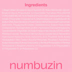 No.2 Rose PDRN Collagen 2X Plumping Serum 30ml - image 6