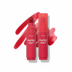 Dear Darling Marker Tint #1 3.5g - image 1