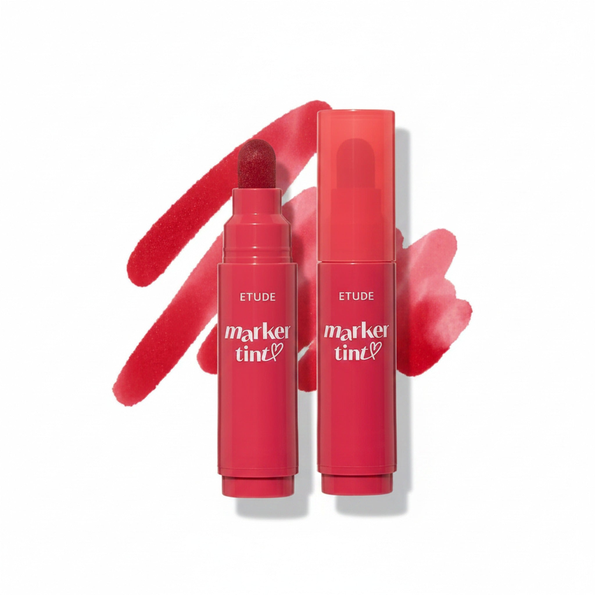 Dear Darling Marker Tint #1 3.5g - image 1
