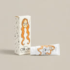 (Renew) Milky Piggy Collagen Coating Protein Ion Injection 50ml - image 4