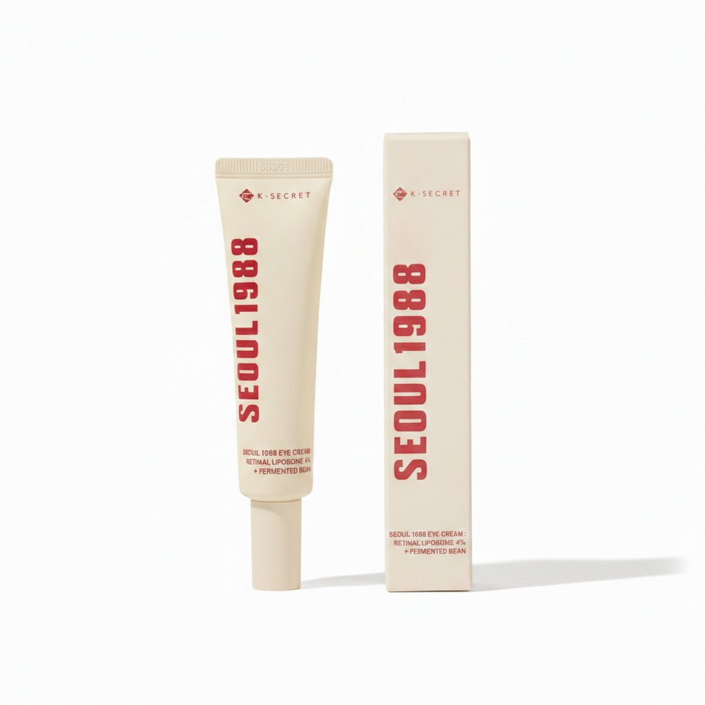 global-eye-cream-retinal-liposome-4-fermented-bean-kscs01-ieu - packshot