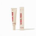 global-eye-cream-retinal-liposome-4-fermented-bean-kscs01-ieu - packshot