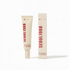 global-eye-cream-retinal-liposome-4-fermented-bean-kscs01-ieu - packshot