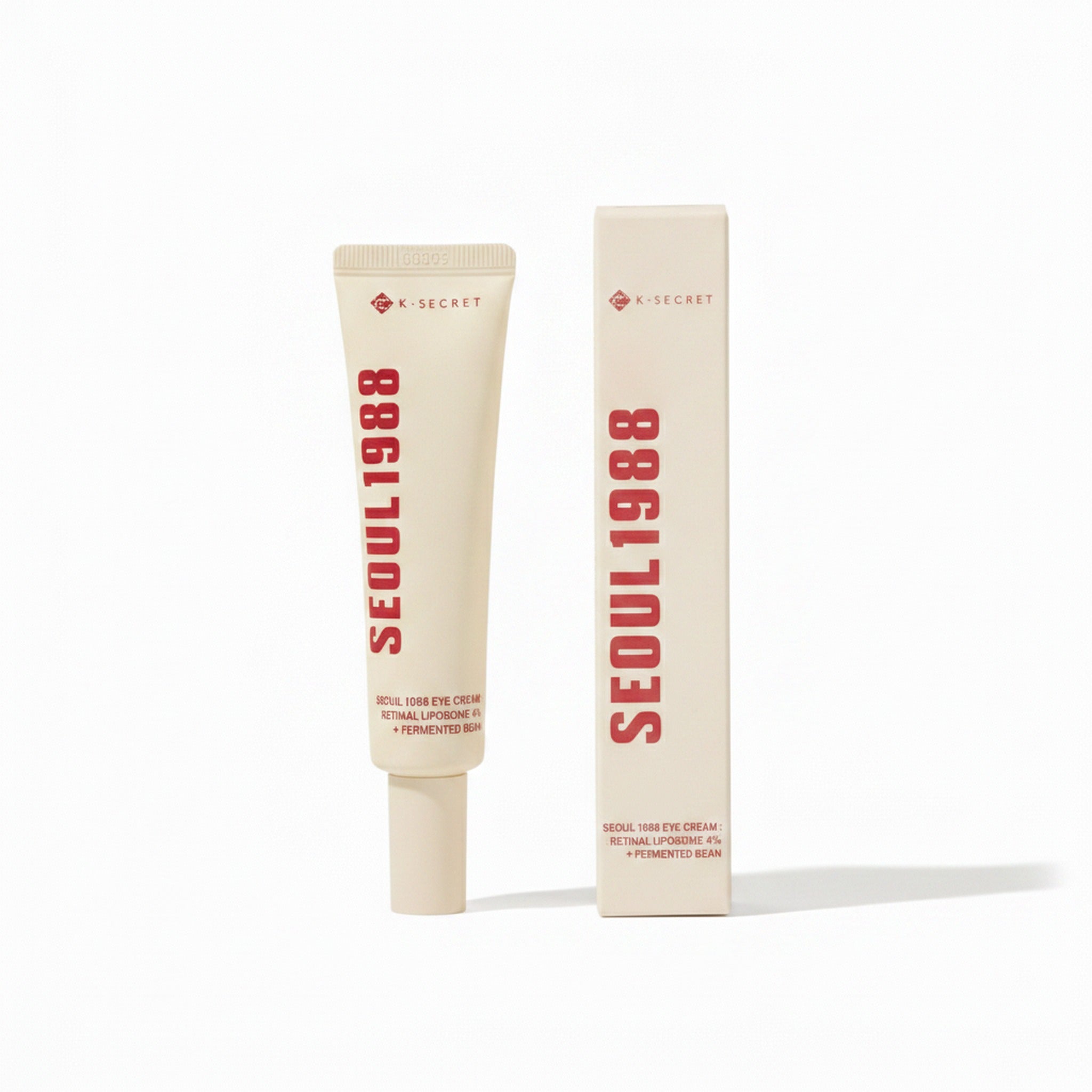 global-eye-cream-retinal-liposome-4-fermented-bean-kscs01-ieu - packshot