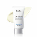 (OTC) Waterful Essence Sun cream 50ml - image 5