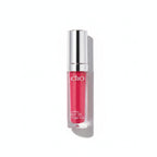 CRYSTAL GLAM TINT 012 FIERY ROSE - image 1
