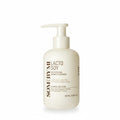 LACTOSOY MILD BUBBLE PEELING CLEANSER 180ml - image 1