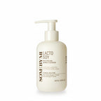 LACTOSOY MILD BUBBLE PEELING CLEANSER 180ml - image 1