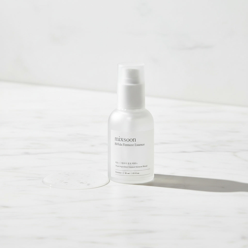 Bifida Ferment Essence 100ml - image 2