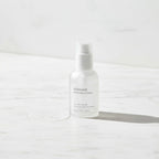 Bifida Ferment Essence 100ml - image 2
