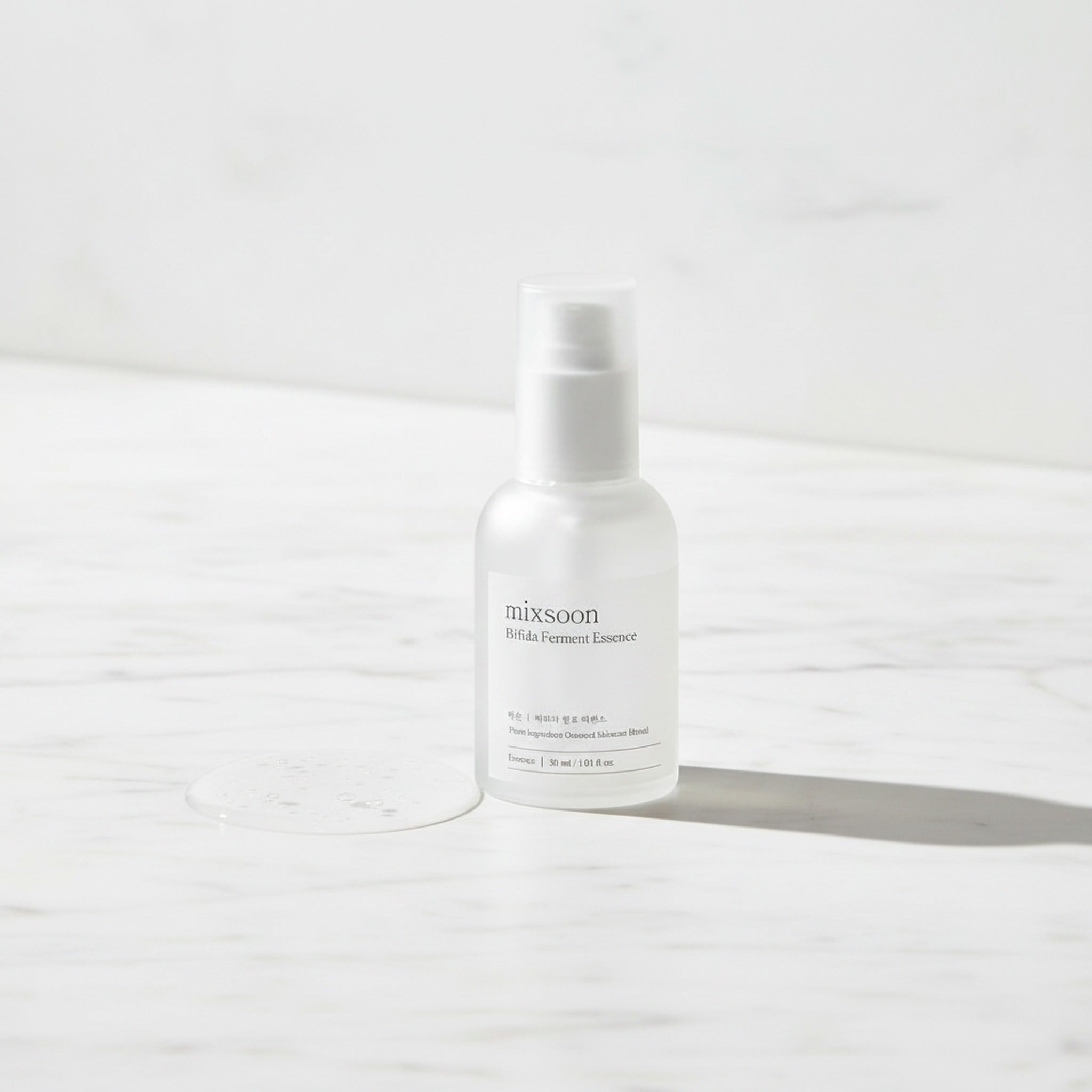 Bifida Ferment Essence 100ml - image 2