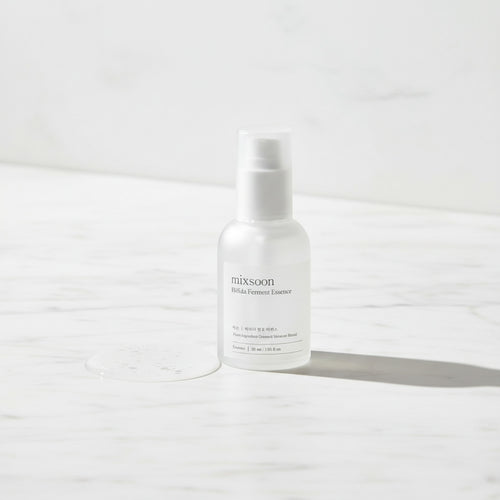 Bifida Ferment Essence 100ml - image 2