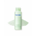 Cica Calming Powder Wash 50g - image 1