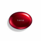 MASK FIT RED MINI CUSHION 34W TOFFEE - image 1