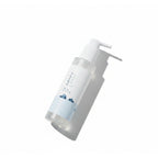 (Renewal) 1025 DOKDO CLEANSING GEL_150ml - image 1