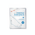 dry-essence-foot-pack-2sheets-ptfp03-fpm - packshot