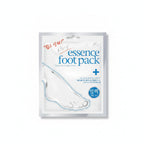 dry-essence-foot-pack-2sheets-ptfp03-fpm - packshot