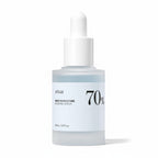 BIRCH MOISTURE BOOSTING SERUM 30ml - image 1